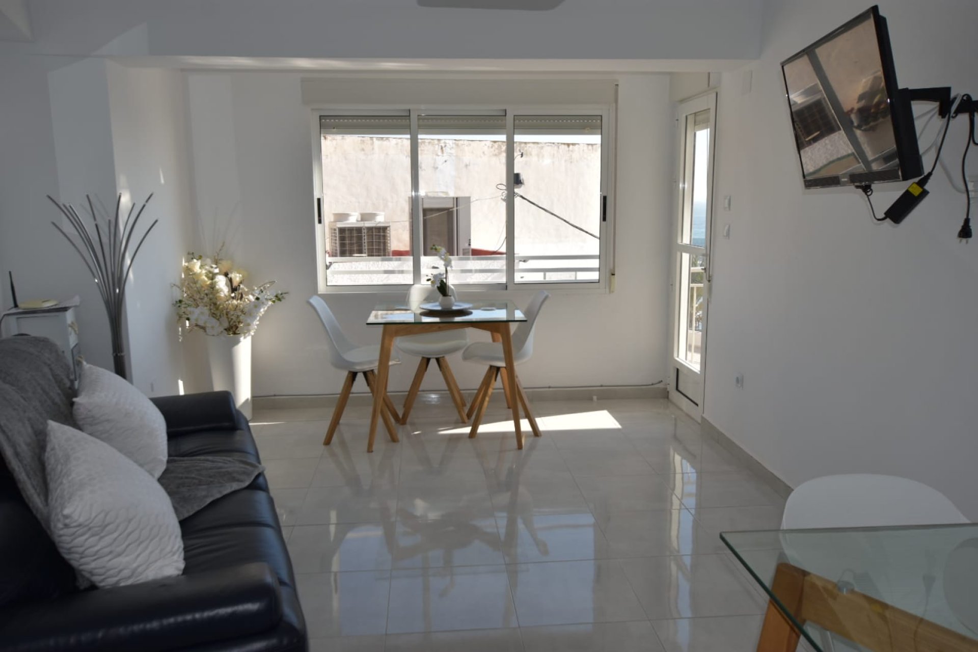 Sale - Apartment - Torre de La Horadada - Torre De Horadada