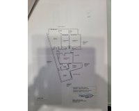 Sale - Apartment - Torre de La Horadada - Torre De Horadada