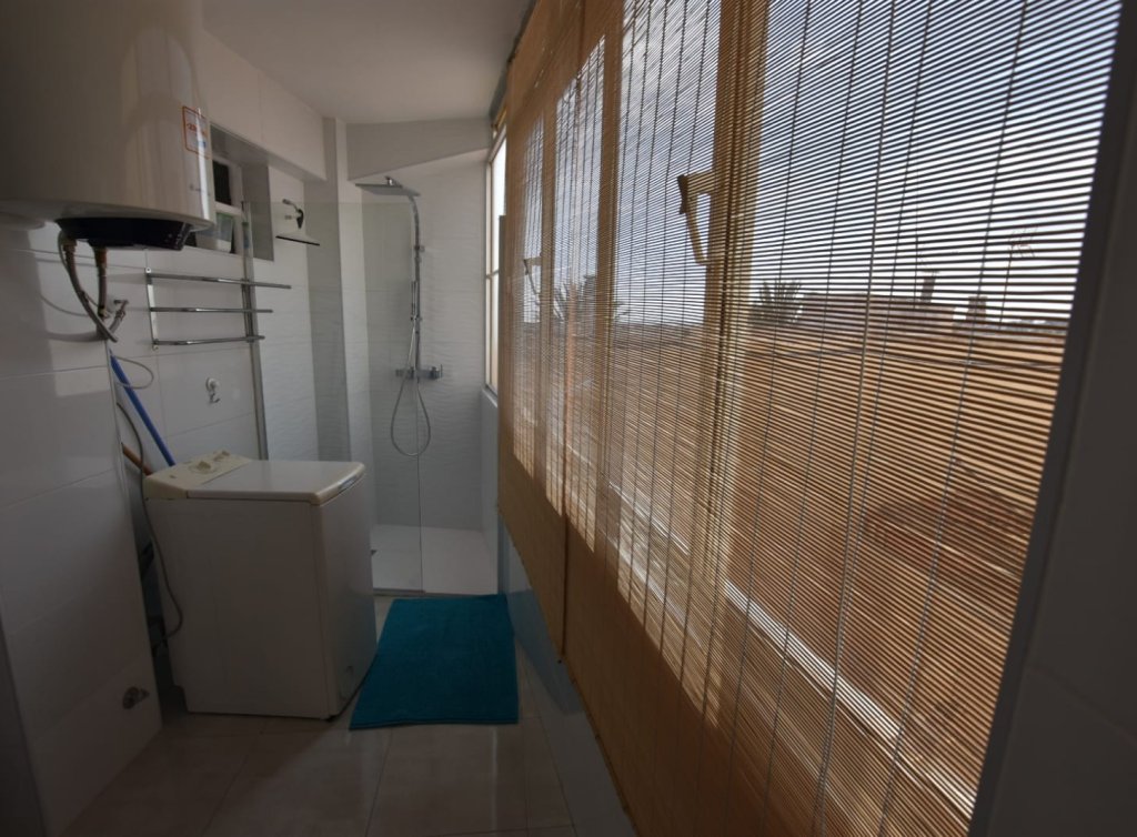 Sale - Apartment - Torre de La Horadada - Torre De Horadada