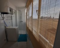 Sale - Apartment - Torre de La Horadada - Torre De Horadada