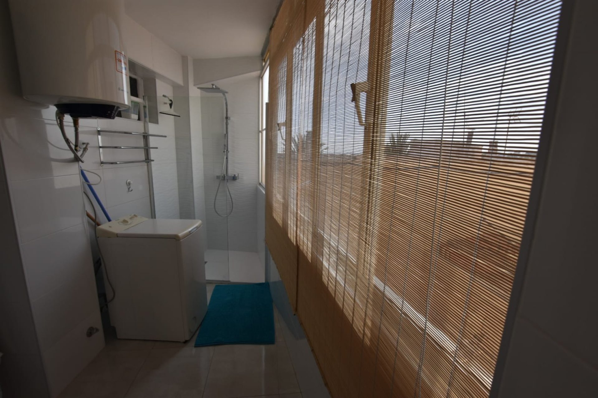 Sale - Apartment - Torre de La Horadada - Torre De Horadada
