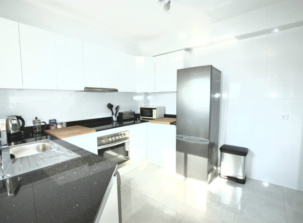 Sale - Apartment - Torre de La Horadada - Torre De Horadada