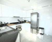 Sale - Apartment - Torre de La Horadada - Torre De Horadada