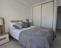 Sale - Apartment - Torre de La Horadada - Torre De Horadada