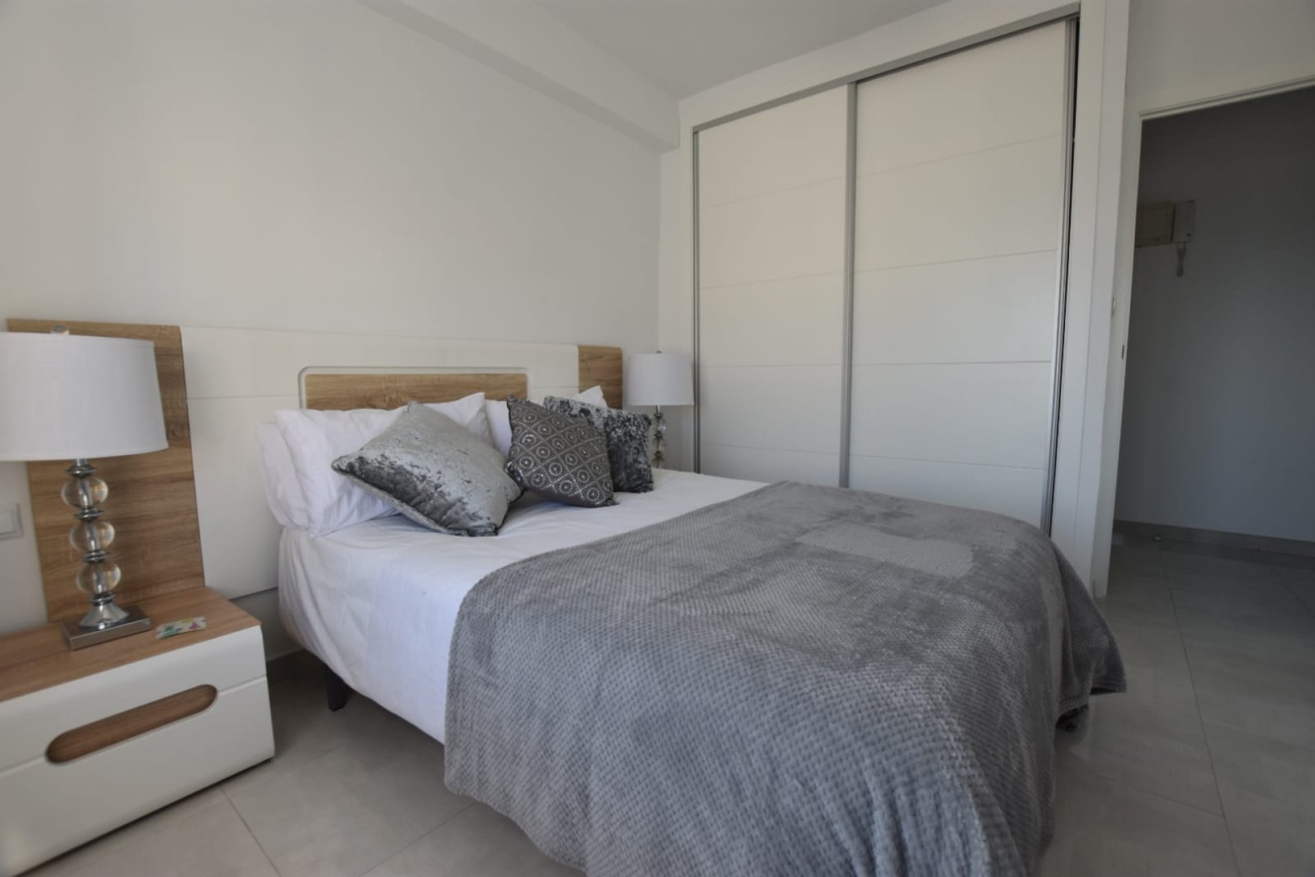 Sale - Apartment - Torre de La Horadada - Torre De Horadada