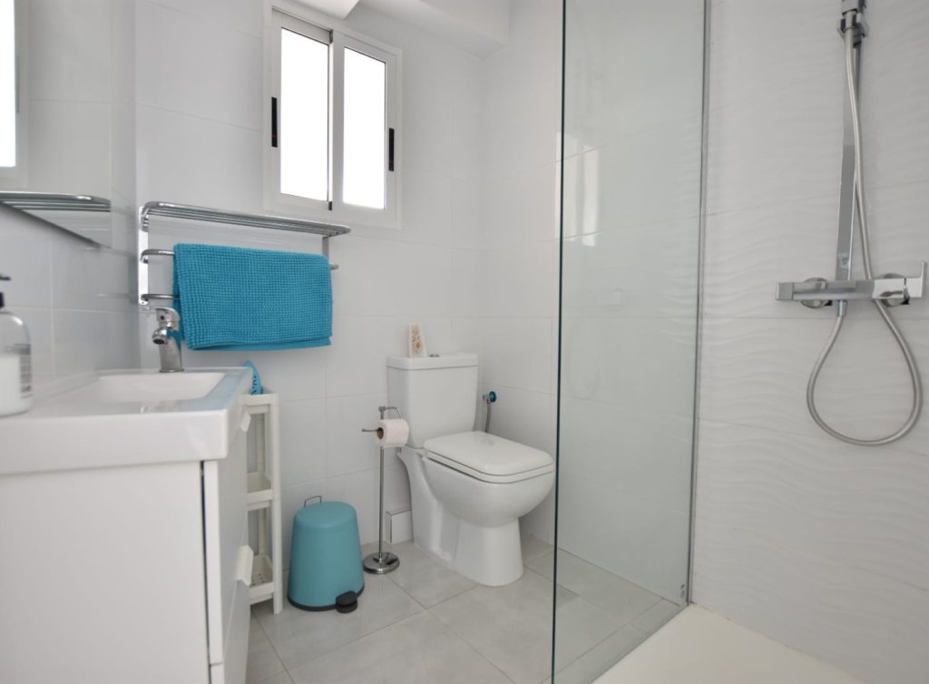 Sale - Apartment - Torre de La Horadada - Torre De Horadada