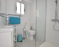 Sale - Apartment - Torre de La Horadada - Torre De Horadada