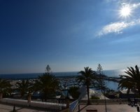 Sale - Apartment - Torre de La Horadada - Torre De Horadada