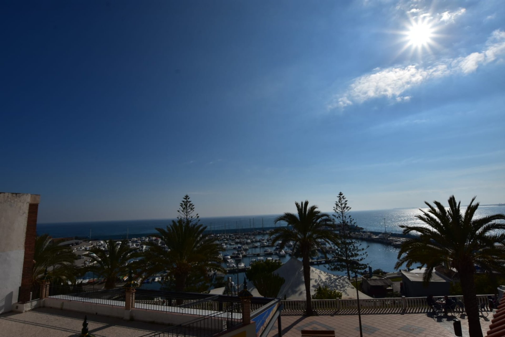 Sale - Apartment - Torre de La Horadada - Torre De Horadada