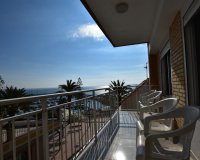 Sale - Apartment - Torre de La Horadada - Torre De Horadada