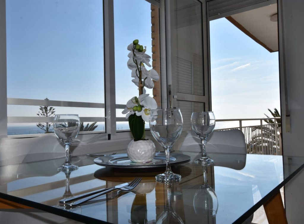 Sale - Apartment - Torre de La Horadada - Torre De Horadada