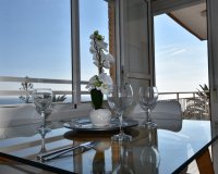 Sale - Apartment - Torre de La Horadada - Torre De Horadada