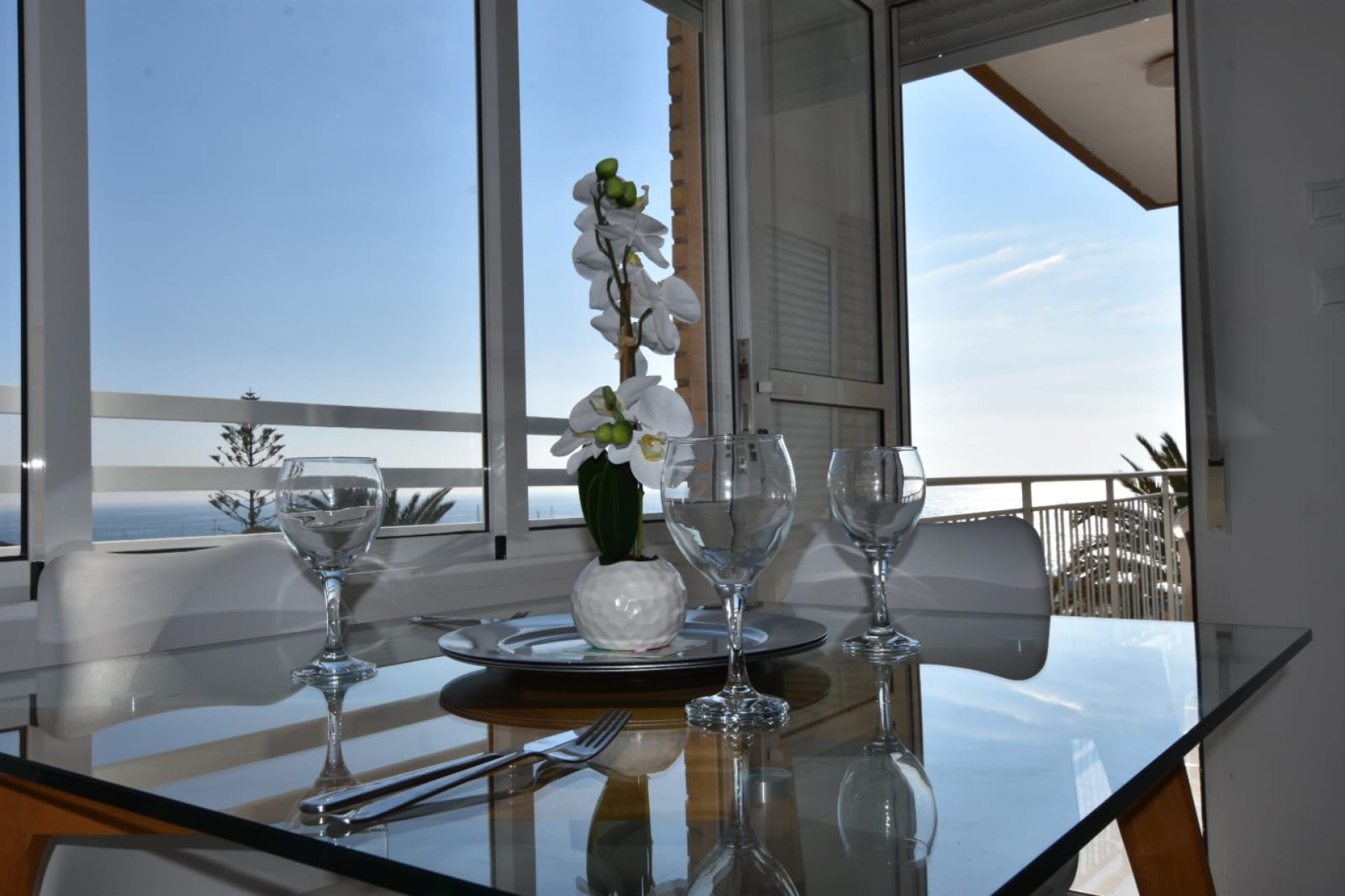 Sale - Apartment - Torre de La Horadada - Torre De Horadada