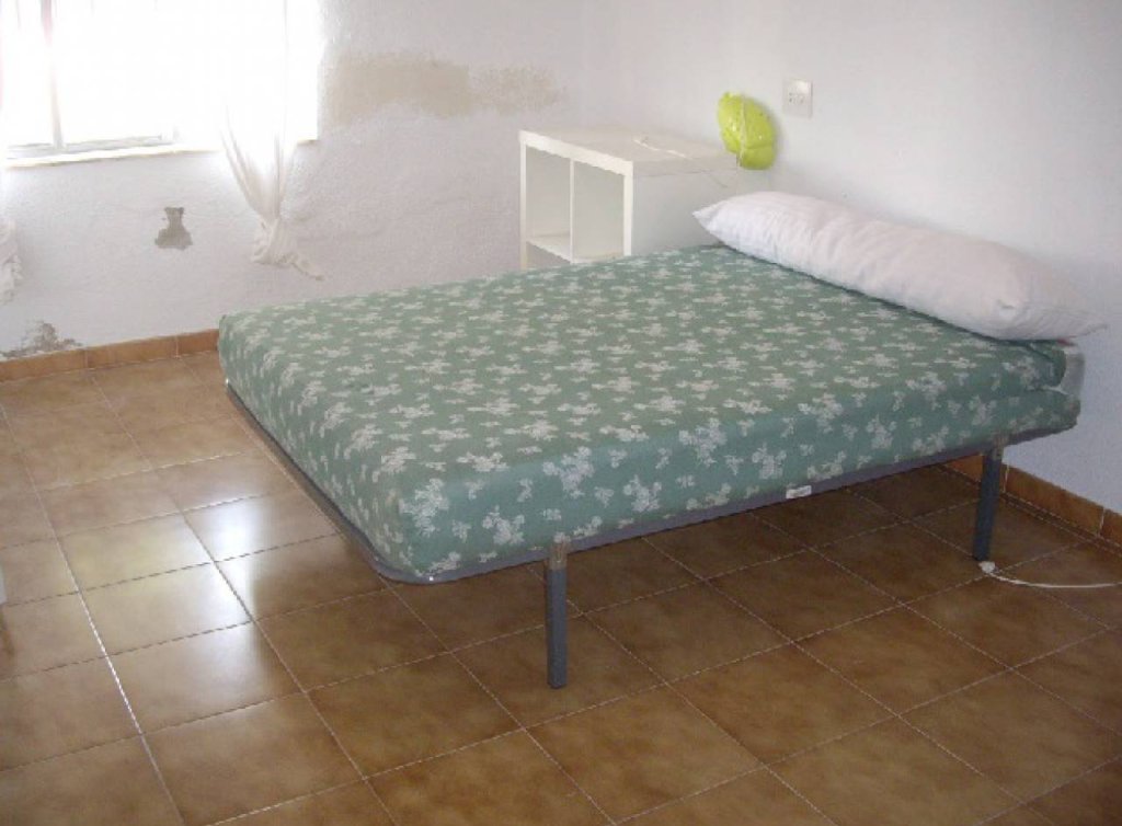 Sale - Bungalow - Los Alcázares - Beach