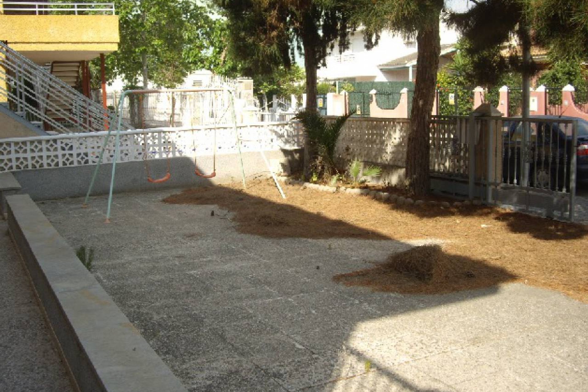 Sale - Bungalow - Los Alcázares - Beach