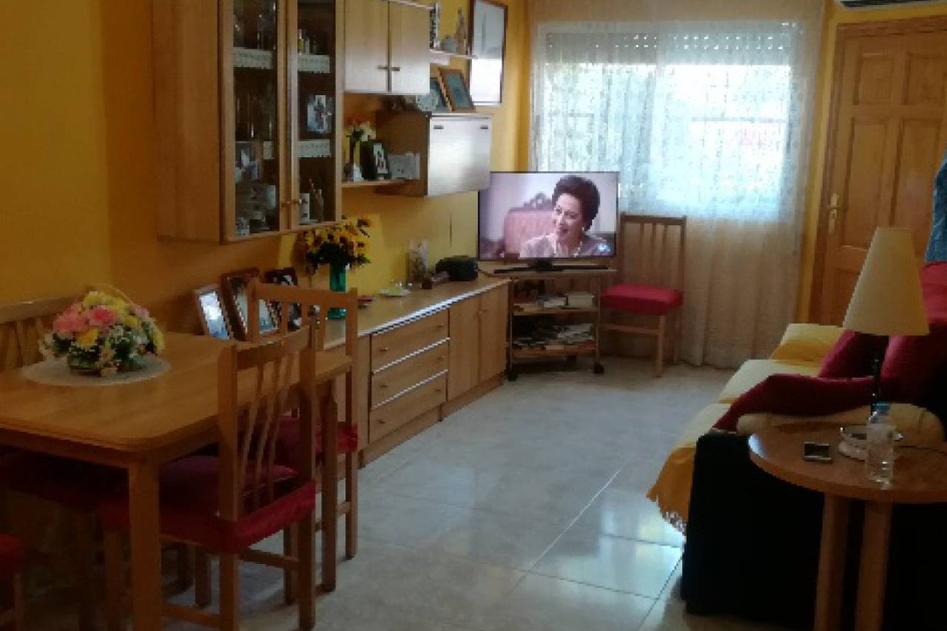 Sale - Bungalow - Los Alcázares - La Nueva Marbella