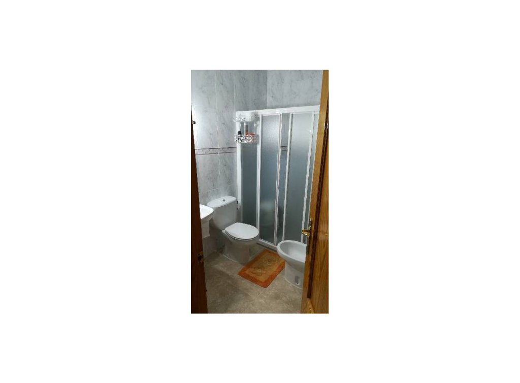 Sale - Bungalow - Los Alcázares - La Nueva Marbella