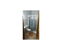 Sale - Bungalow - Los Alcázares - La Nueva Marbella