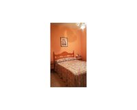 Sale - Bungalow - Los Alcázares - La Nueva Marbella