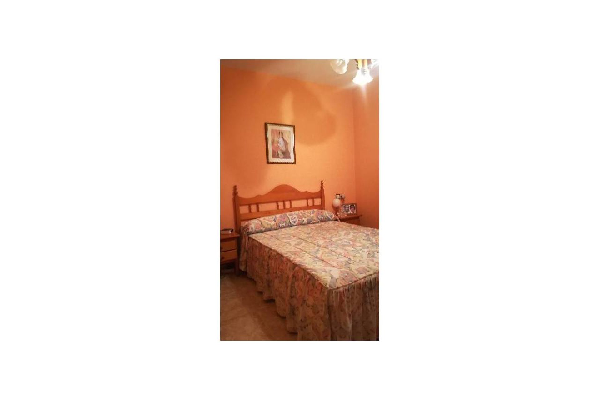 Sale - Bungalow - Los Alcázares - La Nueva Marbella