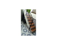 Sale - Bungalow - Los Alcázares - La Nueva Marbella