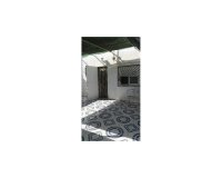 Sale - Bungalow - Los Alcázares - La Nueva Marbella