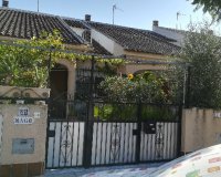 Sale - Bungalow - Los Alcázares - La Nueva Marbella