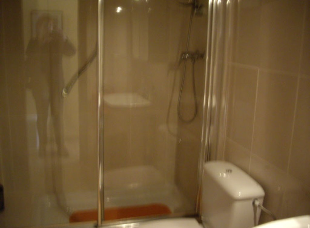 Sale - Bungalow - Los Alcázares - Las Velas