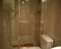 Sale - Bungalow - Los Alcázares - Las Velas