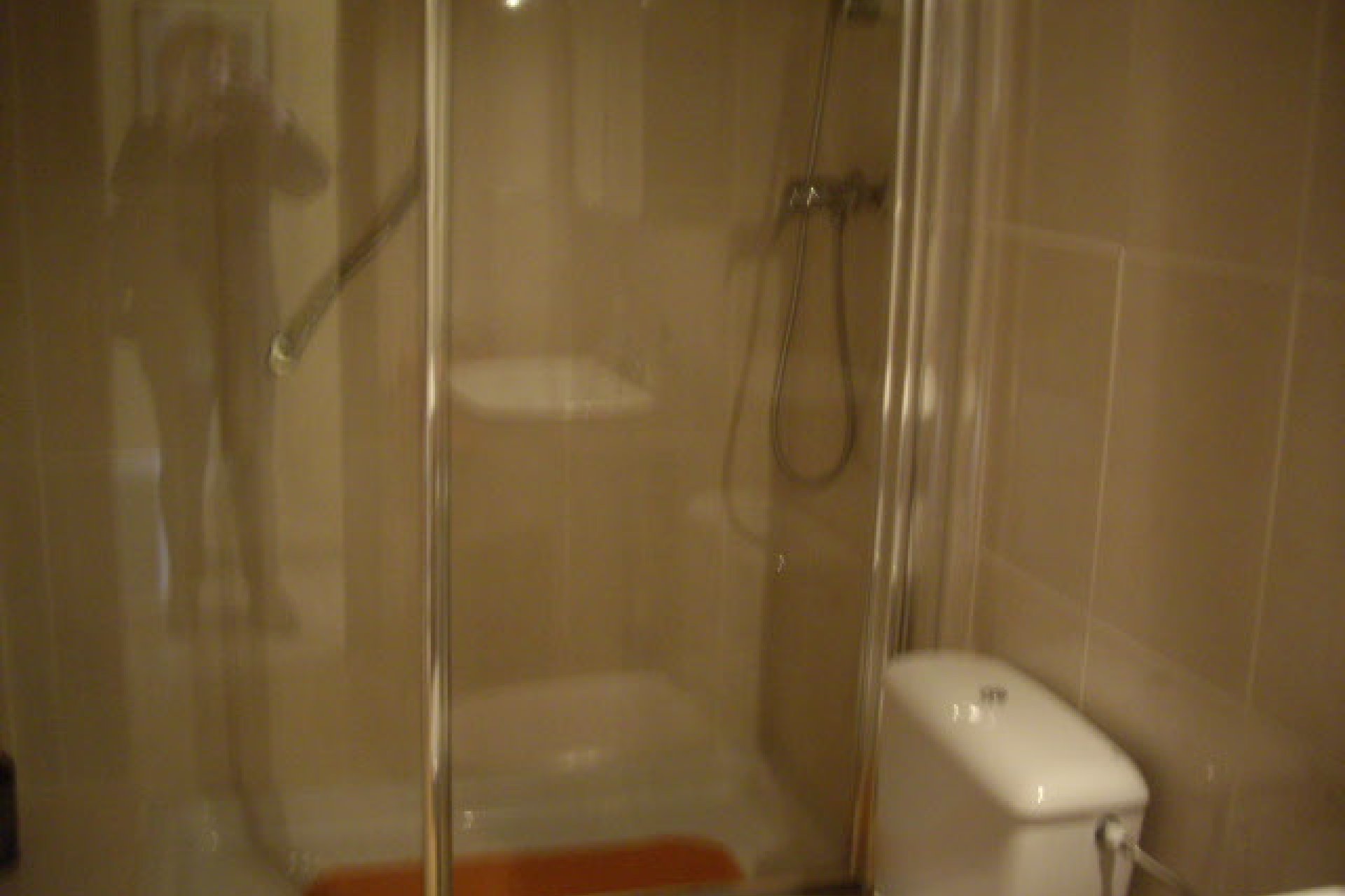 Sale - Bungalow - Los Alcázares - Las Velas