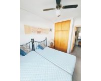 Sale - Bungalow - Los Alcázares - Oasis