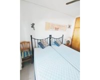 Sale - Bungalow - Los Alcázares - Oasis