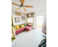 Sale - Bungalow - Los Alcázares - Oasis