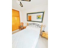 Sale - Bungalow - Los Alcázares - Oasis