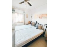 Sale - Bungalow - Los Alcázares - Oasis