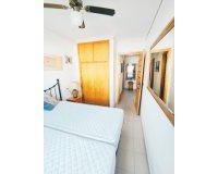 Sale - Bungalow - Los Alcázares - Oasis
