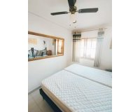 Sale - Bungalow - Los Alcázares - Oasis