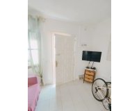 Sale - Bungalow - Los Alcázares - Oasis