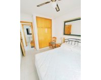 Sale - Bungalow - Los Alcázares - Oasis