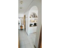 Sale - Bungalow - Los Alcázares - Oasis