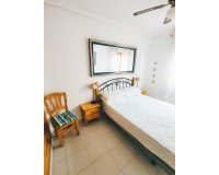 Sale - Bungalow - Los Alcázares - Oasis