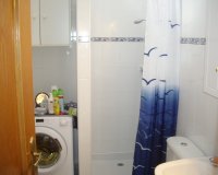 Sale - Bungalow - Los Alcázares - Oasis