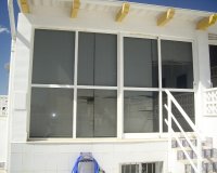 Sale - Bungalow - Los Alcázares - Oasis