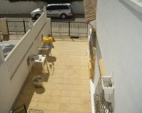 Sale - Bungalow - Los Alcázares - Oasis