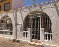 Sale - Bungalow - Los Alcázares - 