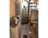 Sale - Bungalow - Los Alcázares - 