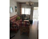 Sale - Bungalow - Los Alcázares - 
