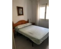 Sale - Bungalow - Los Alcázares - 