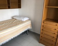 Sale - Bungalow - Los Alcázares