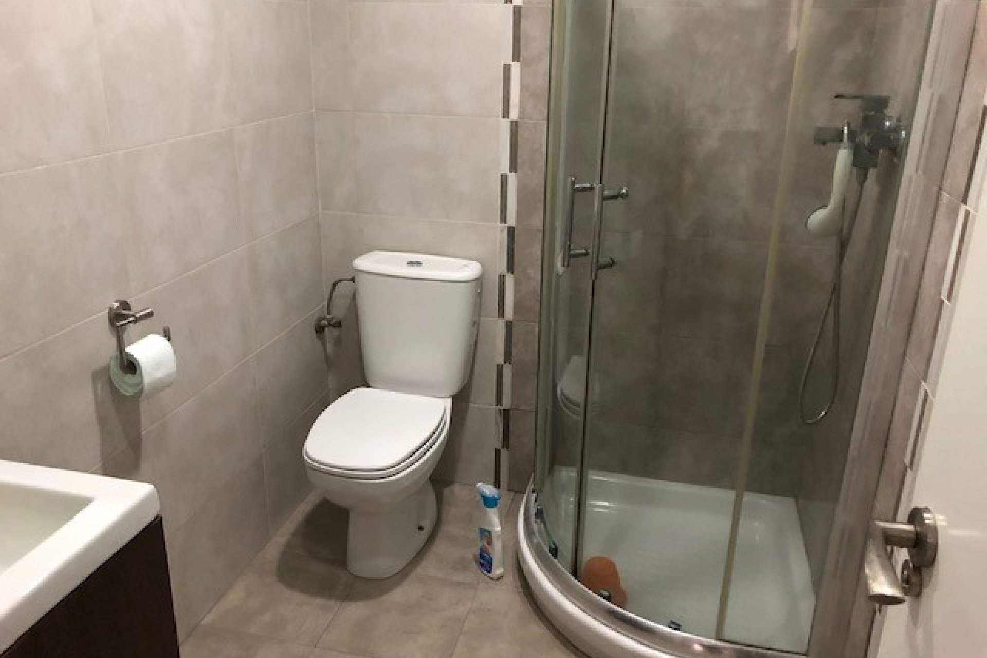 Sale - Bungalow - Los Alcázares